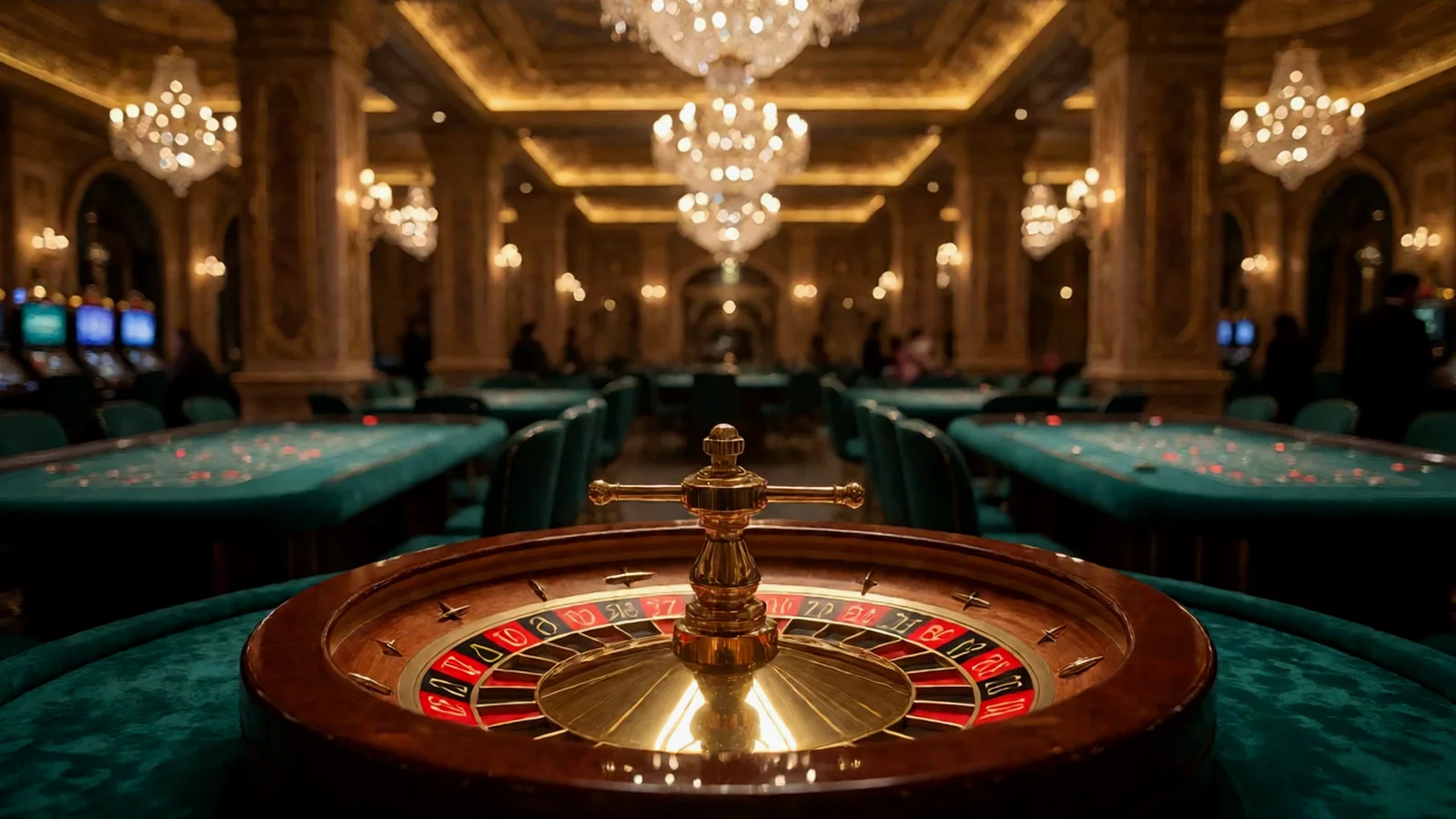 Hero11 Hero11 Ball-by-Ball Odds