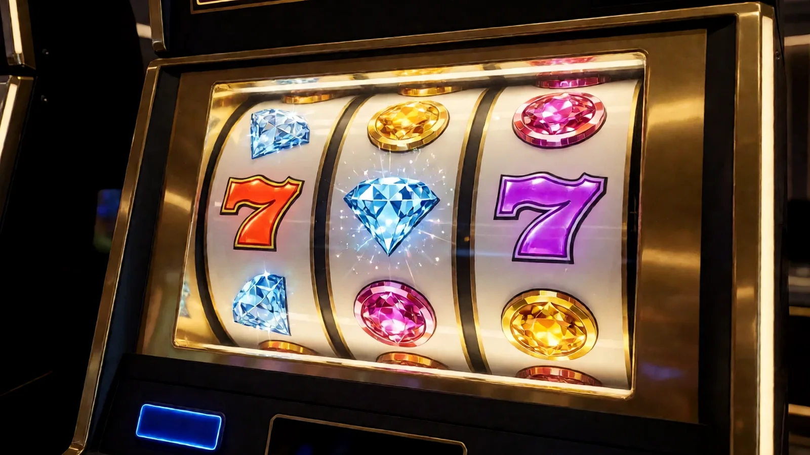 Hero11 Hindi Live Dealer Tables