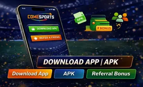 Download the app, unlock code HERO11500, and enter ₹1 contests faster