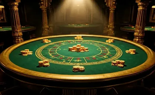 Teen Patti VIP