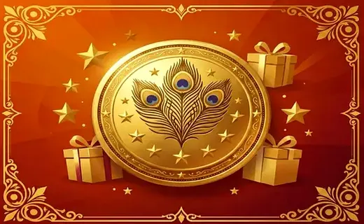 Birthday Bonus